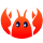 EasyClaw